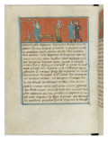 Composition de la sainte écriture, ou le Composition de la sainte écriture, ou le