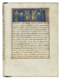 Composition de la sainte écriture, ou le Composition de la sainte écriture, ou le