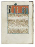 Composition de la sainte écriture, ou le Composition de la sainte écriture, ou le
