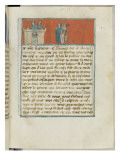 Composition de la sainte écriture, ou le Composition de la sainte écriture, ou le