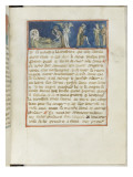 Composition de la sainte écriture, ou le Composition de la sainte écriture, ou le