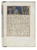 Composition de la sainte écriture, ou le Composition de la sainte écriture, ou le