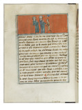 Composition de la sainte écriture, ou le Composition de la sainte écriture, ou le