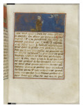 Composition de la sainte écriture, ou le Composition de la sainte écriture, ou le