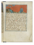 Composition de la sainte écriture, ou le Composition de la sainte écriture, ou le