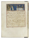 Composition de la sainte écriture, ou le Composition de la sainte écriture, ou le