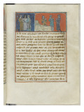 Composition de la sainte écriture, ou le Composition de la sainte écriture, ou le