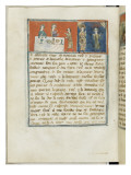Composition de la sainte écriture, ou le Composition de la sainte écriture, ou le