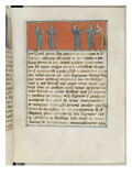 Composition de la sainte écriture, ou le Composition de la sainte écriture, ou le