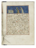 Composition de la sainte écriture, ou le Composition de la sainte écriture, ou le