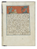 Composition de la sainte écriture, ou le Composition de la sainte écriture, ou le