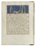 Composition de la sainte écriture, ou le Composition de la sainte écriture, ou le