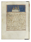 Composition de la sainte écriture, ou le Composition de la sainte écriture, ou le