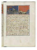 Composition de la sainte écriture, ou le Composition de la sainte écriture, ou le