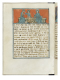 Composition de la sainte écriture, ou le Composition de la sainte écriture, ou le
