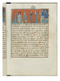 Composition de la sainte écriture, ou le Composition de la sainte écriture, ou le