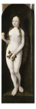 Eve reproduction procédé giclée par Joos Van Cleve