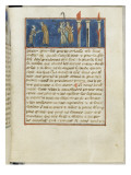Composition de la sainte écriture, ou le Composition de la sainte écriture, ou le