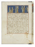 Composition de la sainte écriture, ou le Composition de la sainte écriture, ou le