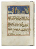 Composition de la sainte écriture, ou le Composition de la sainte écriture, ou le