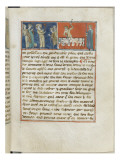 Composition de la sainte écriture, ou le Composition de la sainte écriture, ou le