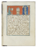 Composition de la sainte écriture, ou le Composition de la sainte écriture, ou le