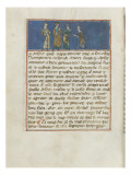 Composition de la sainte écriture, ou le Composition de la sainte écriture, ou le