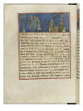 Composition de la sainte écriture, ou le Composition de la sainte écriture, ou le