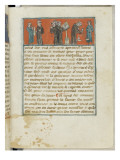Composition de la sainte écriture, ou le Composition de la sainte écriture, ou le