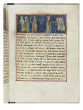 Composition de la sainte écriture, ou le Composition de la sainte écriture, ou le