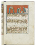 Composition de la sainte écriture, ou le Composition de la sainte écriture, ou le