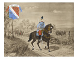 Durand Ernest Lámina giclée Durand Ernest Lámina giclée