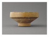 Coupe à la perdrix Reproduction procédé giclée