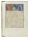 Composition de la sainte écriture, ou le Composition de la sainte écriture, ou le