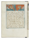 Composition de la sainte écriture, ou le Composition de la sainte écriture, ou le