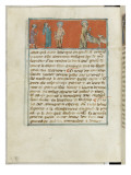 Composition de la sainte écriture, ou le Composition de la sainte écriture, ou le