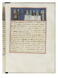Composition de la sainte écriture, ou le Composition de la sainte écriture, ou le