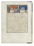 Composition de la sainte écriture, ou le Composition de la sainte écriture, ou le