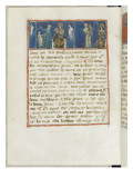 Composition de la sainte écriture, ou le Composition de la sainte écriture, ou le