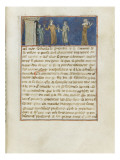 Composition de la sainte écriture, ou le Composition de la sainte écriture, ou le