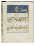Composition de la sainte écriture, ou le Composition de la sainte écriture, ou le