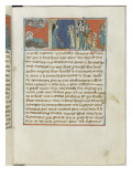 Composition de la sainte écriture, ou le Composition de la sainte écriture, ou le