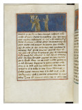Composition de la sainte écriture, ou le Composition de la sainte écriture, ou le