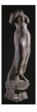 Durga Mahisasuramardini Giclee Print