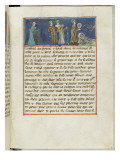 Composition de la sainte écriture, ou le Composition de la sainte écriture, ou le