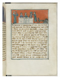 Composition de la sainte écriture, ou le Composition de la sainte écriture, ou le