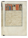 Composition de la sainte écriture, ou le Composition de la sainte écriture, ou le