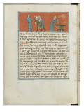 Composition de la sainte écriture, ou le Composition de la sainte écriture, ou le