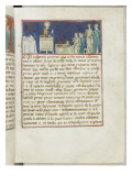 Composition de la sainte écriture, ou le Composition de la sainte écriture, ou le
