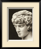 Roman Relic I Limited Edition Framed Print by Ethan Harper